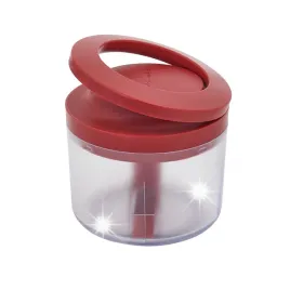 kitchenaid-siekacz-rozdrabniacz-do-zywnosci-720ml-emipire-red
