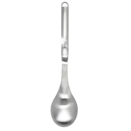 kitchenaid-lopatka-lyzka-kuchenna-do-mieszania-nakladania-stal-nierdzewna