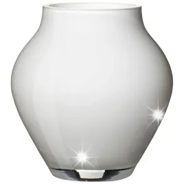 villeroyandboch-wazon-oronda-12cm-arctic-breeze