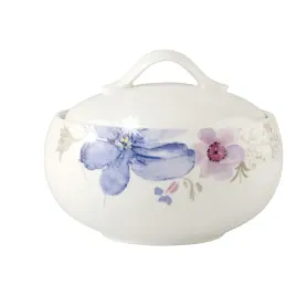 villeroyandboch-cukiernica-mariefleur-gris-450ml