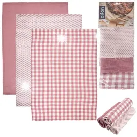 scierki-kuchenne-bawelniane-do-wycierania-naczyn-zestaw-3-szt-rozne-wzory