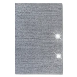 villeroy-and-boch-dywan-francois-60x90cm-silver