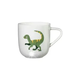asa-kubek-coppa-kids-250ml-dla-dziecka-dinozaur-dino-uniwersalny-na-prezent
