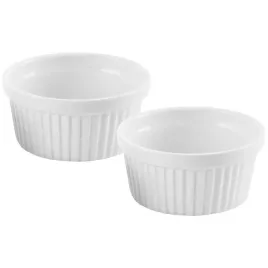 miseczki-do-zapiekania-ceramiczne-kokilki-biale-11-cm-250-ml-zestaw-2-szt