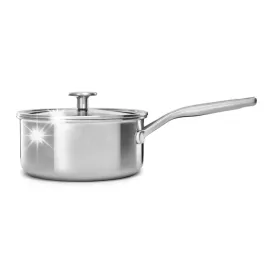kitchenaid-multi-ply-rondel-maly-garnek-z-pokrywka-20cm-31l-indukcja-gaz