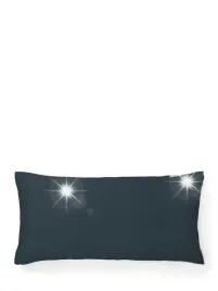 essenza-poszewka-jedwabna-na-poduszke-alice-50x70cm-antracytowa