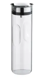 wmf-karafka-motion-125l-szklana-do-wody