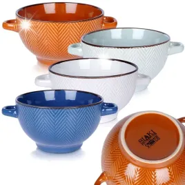miseczki-salaterki-ceramiczne-na-zupe-przekaski-zestaw-4-szt-620-ml