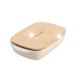 kitchenaid-naczynie-ceramiczne-do-zapiekania-pieczenia-uniwersalne-19l