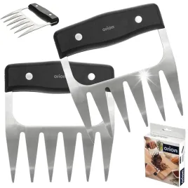 pazury-do-szarpania-miesa-widelce-szpony-niedzwiedzia-grill-zestaw-2-szt