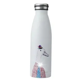mikasa-butelka-termiczna-500ml-05l-kaczka-termos-gorace-napoje-na-prezent