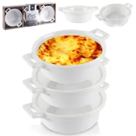 kokilki-miseczki-do-zapiekania-porcelanowe-biale-130ml-zestaw-3-szt