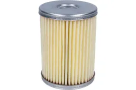 filtr-fazy-lotnej-tartarini-wklad-bibula