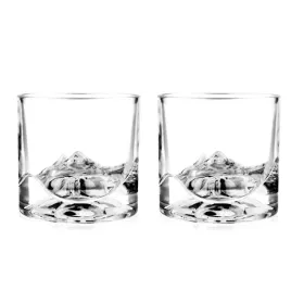 liiton-komplet-2-szklanek-denali-230ml-do-whisky