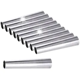 foremki-do-rurek-z-kremem-metalowe-formy-cukiernicze-zestaw-10-szt