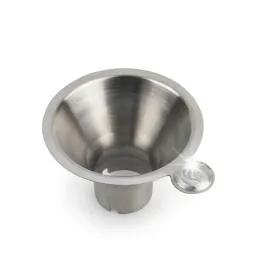 peugeot-lejek-do-mlynka-do-przypraw-4cm-uniwersalny-stalowy-stal-nierdzewna