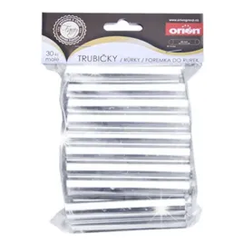foremki-do-rurek-z-kremem-metalowe-formy-cukiernicze-zestaw-30-szt