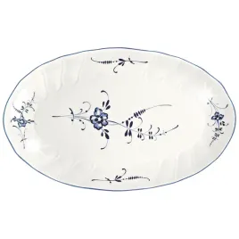 villeroyandboch-polmisek-old-luxembourg-24cm