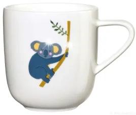 asa-kubek-coppa-kids-250ml-dla-dziecka-koala-konrad-uniwersalny-na-prezent