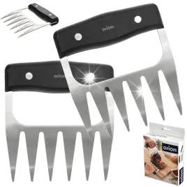 pazury-do-szarpania-miesa-widelce-szpony-niedzwiedzia-grill-zestaw-2-szt