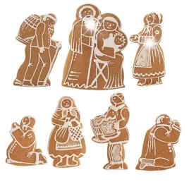 wykrawacze-do-ciastek-piernikow-swiateczne-foremki-stalowe-zestaw-7-szt