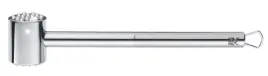 wmf-tluczek-profi-plus-do-miesa-ubijak-stalowy-do-rozbijania-kotletow-25cm
