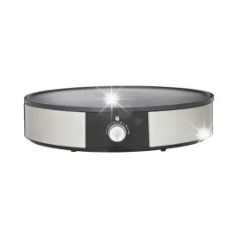 wmf-lono-patelnia-elektryczna-do-nalesnikow-nalesnikarka-33cm-szpatulka