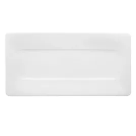 villeroyandboch-polmisek-modern-grace-44cm