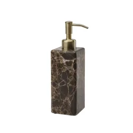 aquanova-dozownik-do-mydla-hammam-200ml-brazowy