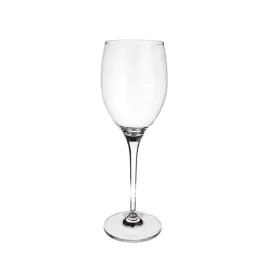 villeroyandboch-maxima-kieliszek-do-wina-bialego-370ml-pojemny