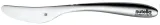 wmf-noz-do-nutelli-masla