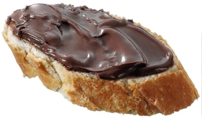 wmf-noz-do-nutelli-masla