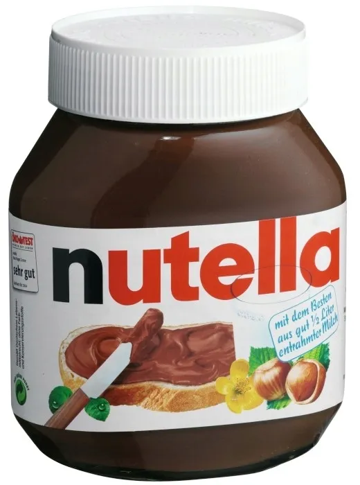 wmf-noz-do-nutelli-masla