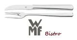wmf-noz-do-nutelli-masla