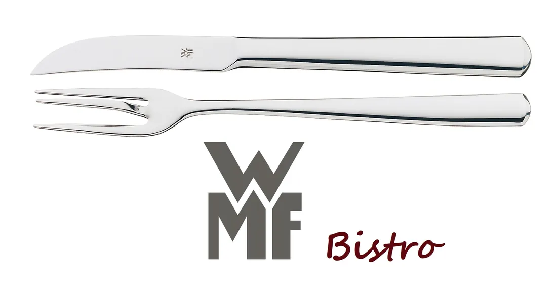 wmf-noz-do-nutelli-masla
