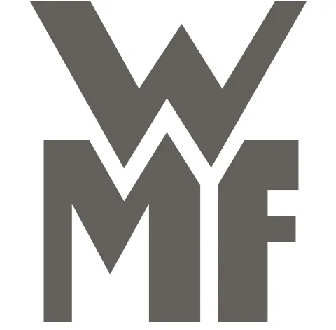 wmf-noz-do-nutelli-masla
