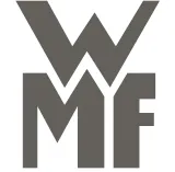 wmf-noz-do-nutelli-masla