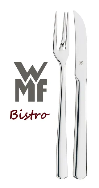 wmf-noz-do-nutelli-masla