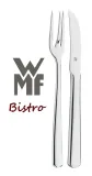 wmf-noz-do-nutelli-masla