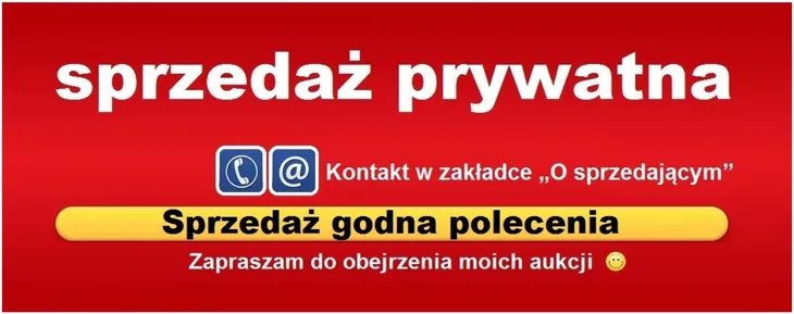 wmf-noz-do-nutelli-masla