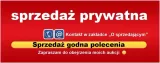wmf-noz-do-nutelli-masla