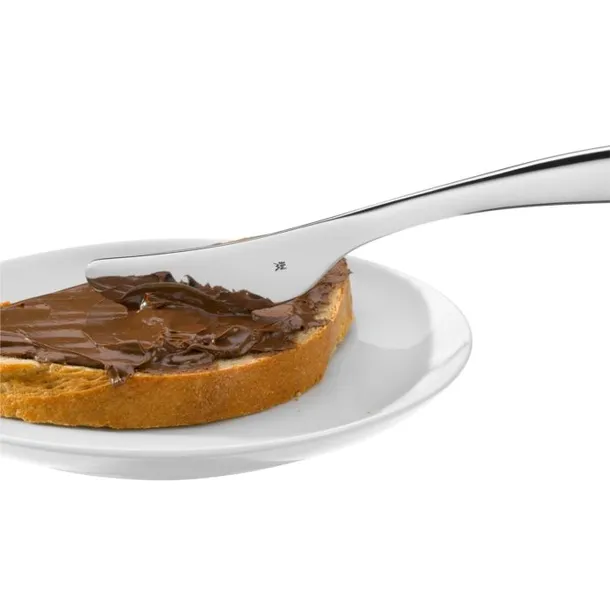 wmf-noz-do-nutelli-masla