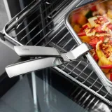 gefu-szczypce-fixit-do-piekarnika