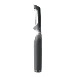 kitchenaid-obieraczka-do-warzyw-owocow-skrobak-pionowa-uniwersalna-szary