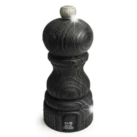 peugeot-mlynek-paris-12cm-do-soli-czarny