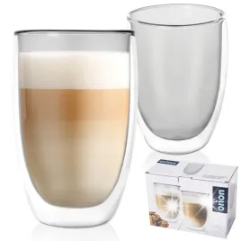 szklanki-termiczne-do-kawy-latte-460ml-z-podwojna-scianka-zestaw-2szt
