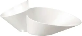 villeroyandboch-misa-newwave-49cm-biala-podwojna-duza-na-salatke-na-owoce