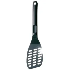 wmf-lopatka-31cm-czarna
