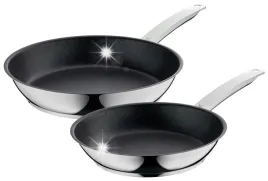 wmf-zestaw-patelni-24cm-i-28cm-permadur-advance-nieprzywierajace-indukcja