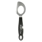 microplane-narzedzie-do-awokado-3w1